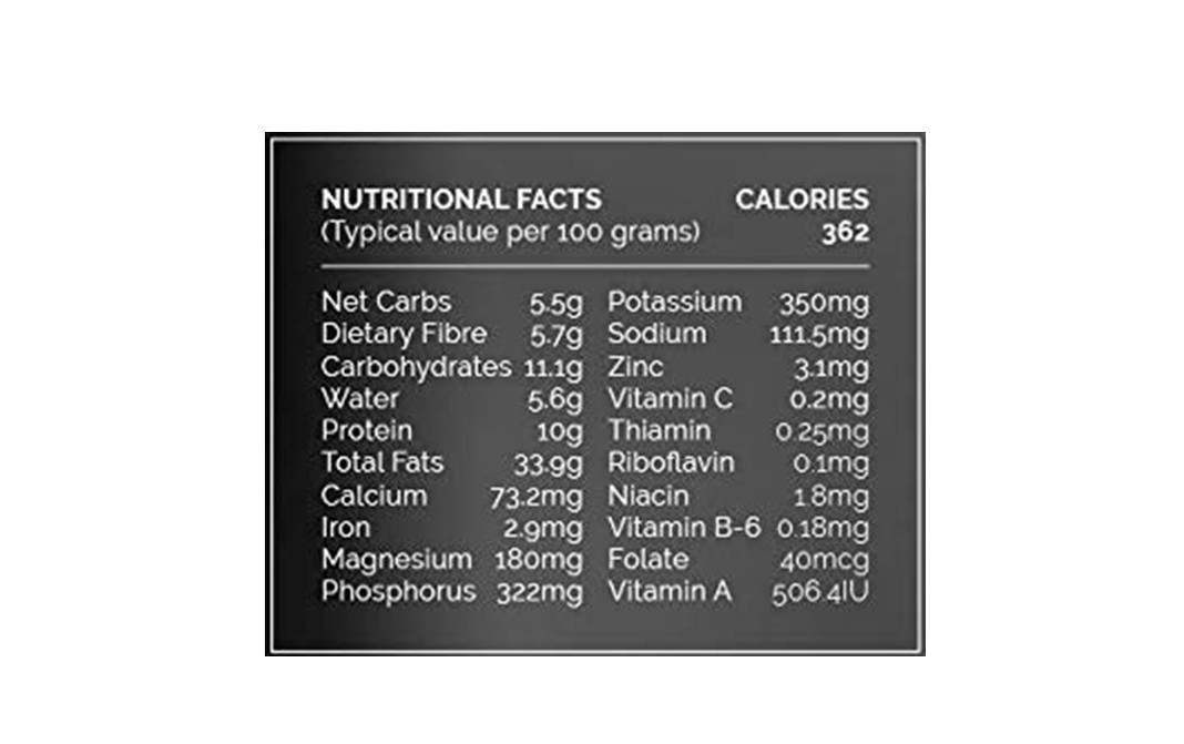 Unsnack Sugarfree Chocolate Cookies    Pack  400 grams
